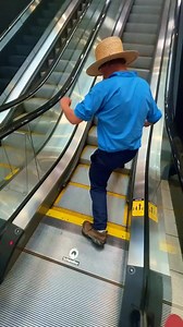 #amish #amishcountry | Amish Lifestyle