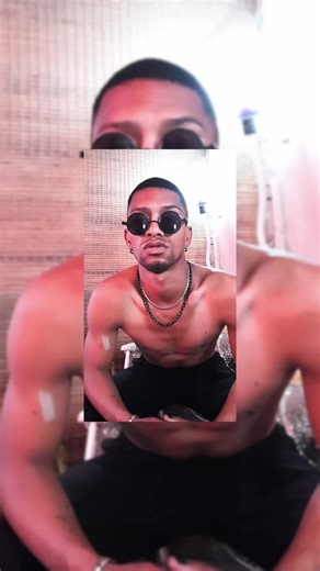 Daniel Kieron Adams 👑 (@kieron174)’s videos with original sound - Daniel Kieron Adams 👑