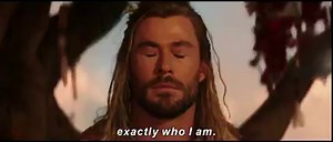 1M views · 151K reactions | Here it is ❤️ + ⚡ | Marvel | Facebook