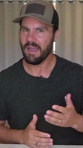 What Actually Is a Mortgage or a NOTE? Find private lenders...