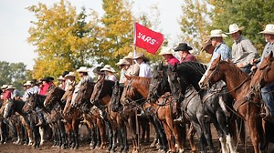 🍂🐎 **Beaver Meadows Ranch Rodeo 2025** What a way to spend a fall weekend in Hattonford — crisp air, golden leaves, and an arena full of heart. From the ranch broncs to the laughter of families lining the rails, this event was more than just competition… it was connection. Add in a brisket cookoff that had mouths watering and a dance that kept the night alive — and you’ve got the recipe for memories that’ll carry long after the dust settles. Grateful to have been there to capture it all. Here’