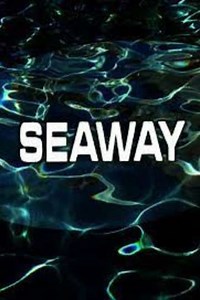 Seaway (1965-1966) - TV Show