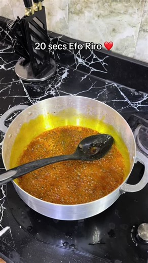 What are you paring this delicious meal with? #fyp #viralvideos #trending #updateking__