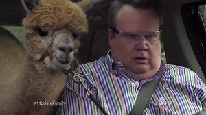 789K views · 12K reactions | One event changes everything on Wednesday's new #ModernFamily. | Modern Family | Facebook