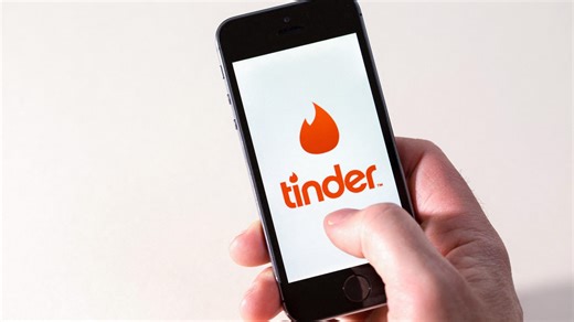 Tinder settles 'unfair' lawsuit for $60.5 million - how to apply for payout