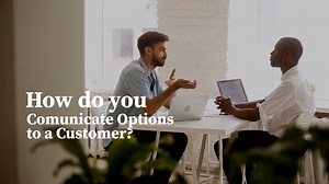 Epicor CPQ Expainer Video