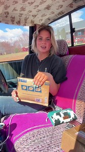 Mail Unboxing: Watch Out for Scammers!