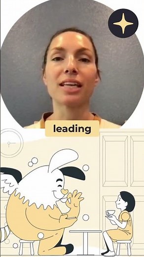 The Power of Empathy and Compassion in Clinical Care