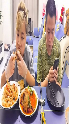 69K views · 1.1K reactions | Day 2 of the Cold War | All Trend | Facebook