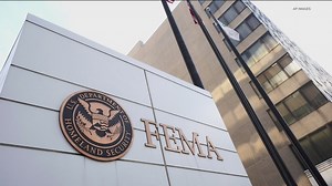 How Central Texas flood victims can receive FEMA assistance