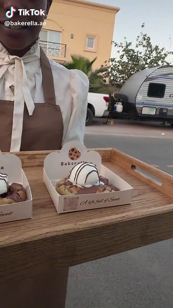 ‏#CapCut لافا كوكييززز🍪❤️‍🔥❤️‍🔥