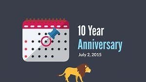 Ten years ago, the world learned of the death of one lion—and roared. Cecil the Lion became a symbol, not just of a species, but of something deeper: A growing public empathy for animals. A discomfort with international hunting. A demand for answers... Cecil’s death was a moment. What followed was a message. And if we want to protect our outdoor heritage—including hunting—we must meet that message: with reason, with humility, and with heart. That is the echo we must carry forward. #CecilTheLion 