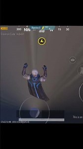 New world map 🗺️ #pubgm