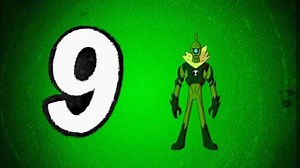 29K views · 42 shares | تسعة أيام تفصلنا عن الحلقة الأولى من بن 10! كونوا بالانتظار | Cartoon Network | Facebook