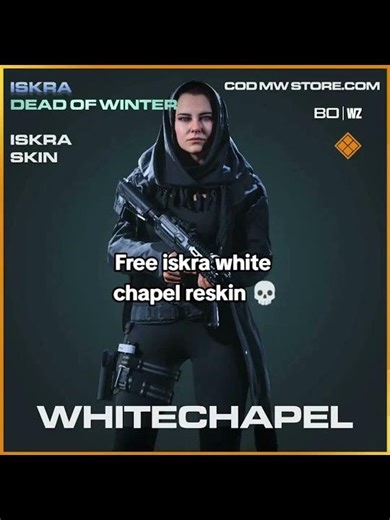 What you should know about next season ✌️#codmupdates #codmnewupdate #codm