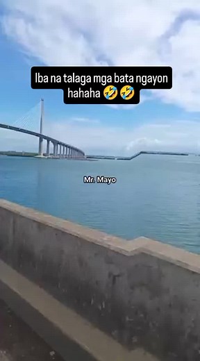 10K reactions · 2.7K shares | Usher Flores on Reels | Facebook