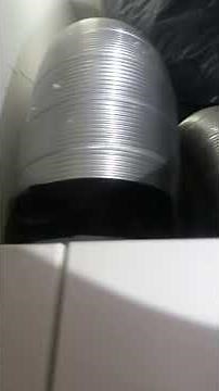 [AVIS PRODUITS] - VMC double flux Optimocosy Access Haut rendement - 21,8W-Th-C - 22,5dB - By pass