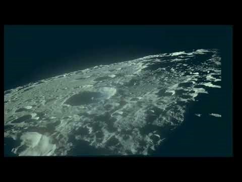 ALIEN HUNTING IN 4K? 2025