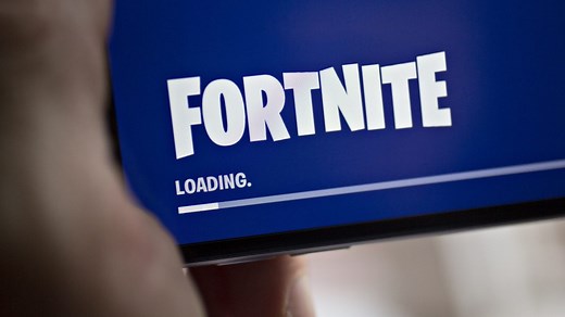 Epic vows to bring Fortnite to iOS as court slams Apple’s ”cover-up“