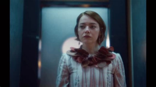 W Magazine on Instagram: "Presenting the trailer for W’s Best Performances Issue, directed by @tyronelebon and @frankleboner. For the past 15 years, W has commissioned unforgettable portraits of the year’s standout actors. This time, photographer Tyrone Lebon took things a step further—creating his own movie while capturing key moments of the production with still photographs. Shot over four days on a massive soundstage, Lebon and his team “cast” Hollywood’s biggest stars in scenes and costumes 