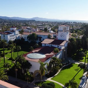 41K views · 634 reactions | When you're ready, Santa Barbara is here to welcome you back with sun, wine and space to relax. | Visit Santa Barbara | Facebook