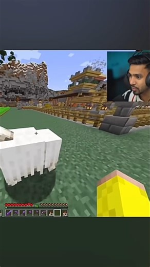 techno gamer funny Moments 😂 🥶 #ujjwal