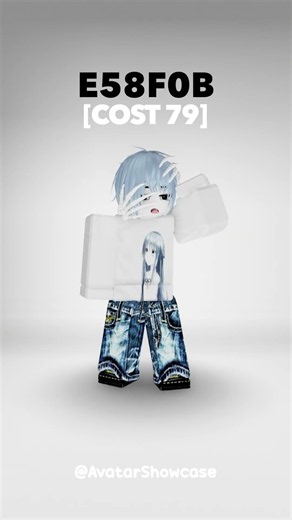 cheap outfit ideas 4 boys under 100 robux #outfits #roblox #boy #robloxoutfits #robloxoutfitidea