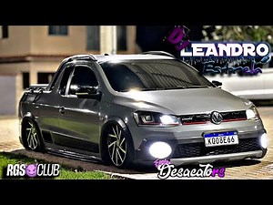 MEGA FUNK - ESPECIAL ANO NOVO 2025 ‪@DjLeandroEstrela‬