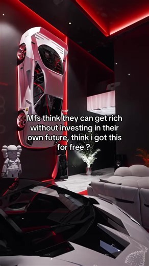 ark_ai_trading on TikTok