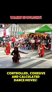 991K views · 20K reactions | Gawis Culture and Arts Ensemble/Company | Gaggag-ay Cultural Dance Showcases, BAGUIO CITY, PHILIPPINES  #Gaggagay #RambakEdCordillera #CordilleranHeritage #Baguio #BaguioCity #Cordillera #Philippines #TalentedPinoys #lovelocalculture #travel #tourism #culture | TalentedPinoys | Facebook