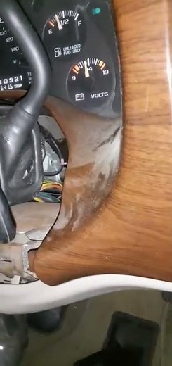 How to disable Chevrolet Passlock security