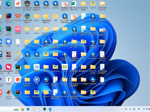 Python连接MySQL数据库