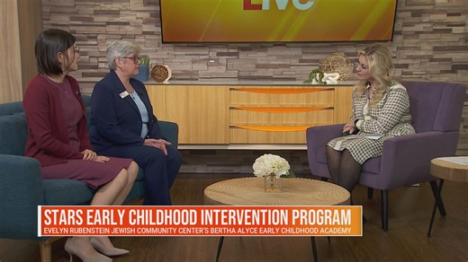 Spring Break at Houston Zoo & Women's History Month