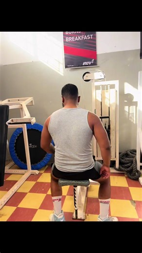 Effective Light Back Workout for All Levels