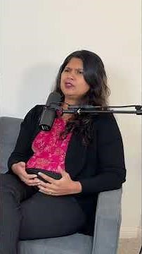 Unlock Your Power: Theatre of the Oppressed & Action