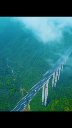 The most Wonderful Engineer Innovation | Civil Engineering Discoveries