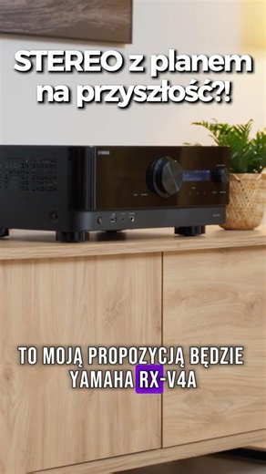 Affordable stereo that makes sense - 3 suggestions for great home sound. Part 3 #shorts