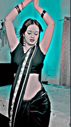 Nagin Dance Full (Video) - Bajatey Raho | Anmol Malik | Maryam Zakaria & Scarlett Wilson 🐍