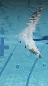 148K views · 1.3K reactions |  Maximizing your performance in...