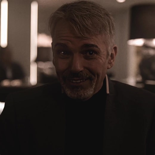Lester is this what you want? #lornemalvo #fargo #fargoseason1 #edit #fyp [ALL FAKE]