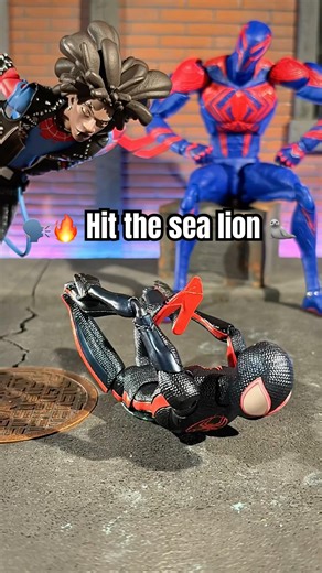 Yuno Miles is Truly One of the Rappers of All Time 😭🔥 #stopmotion