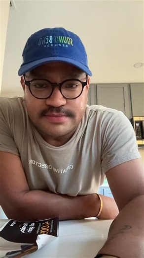 A little update from your Chief Sound Curator at Sound Bend Records 🎶 Starting tomorrow (Sunday), we’re making room for something special. • Used vinyl will be marked down to $5–$10 • New vinyl will be $15–$25 • Merch and more will be about 50% off We’re clearing space to bring in a more curated, more intentional, and more special in-store collection, records we truly believe in and want you to leave with feeling excited. As always, you can still browse 11,000 records online at soundbendrecords