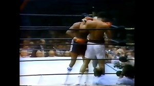 23K views · 1K reactions | Muhammad Ali vs Earnie Shavers | Muhammad Ali Fans | Facebook