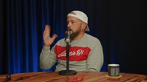 👉 What REALLY goes on in Nashville’s top restaurants? From the rise of French cuisine, to the truth about culinary school, and the hustle of running a top-tier food business in Nashville, this episode is packed with insider secrets you won’t hear anywhere else! Featuring: Brian Morris – Executive Chef of Hattie B’s Andy Little – Culinary Director at Strategic Hospitality (formerly of Josephine) What You’ll Learn in This Episode: ✅ The real challenges of running a restaurant in Nashville ✅ Why c