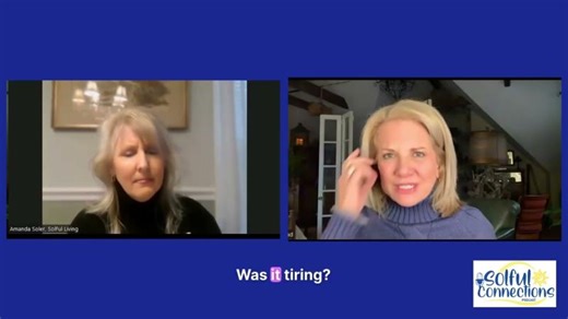 Living Light, Purpose Resilience with Tracy Davidson | Bob Burg | 12 comments