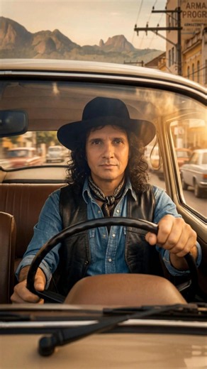 Clip | Meu Cachoeiro (1970) | Roberto Carlos #anos70 #clasicos #mpb #jovemguarda #robertocarlos