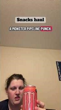 Discover the Future: Cutting-Edge Technology Trends in 2026 #TechTrends #FutureInnovation