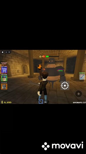 Roblox kill the Barry Wrench 1x speed