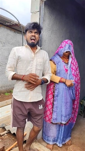ऐसा है मेरा बाप 😭#keepakanel #adivasi #funny #comedy #shorts #ytshorts #youtubeshorts #viral #video