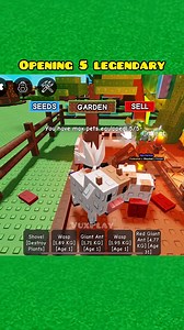 It's not bad 😋 roblox | Magicbus Gaming